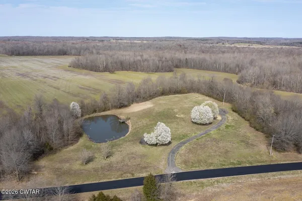 a view of table and chair