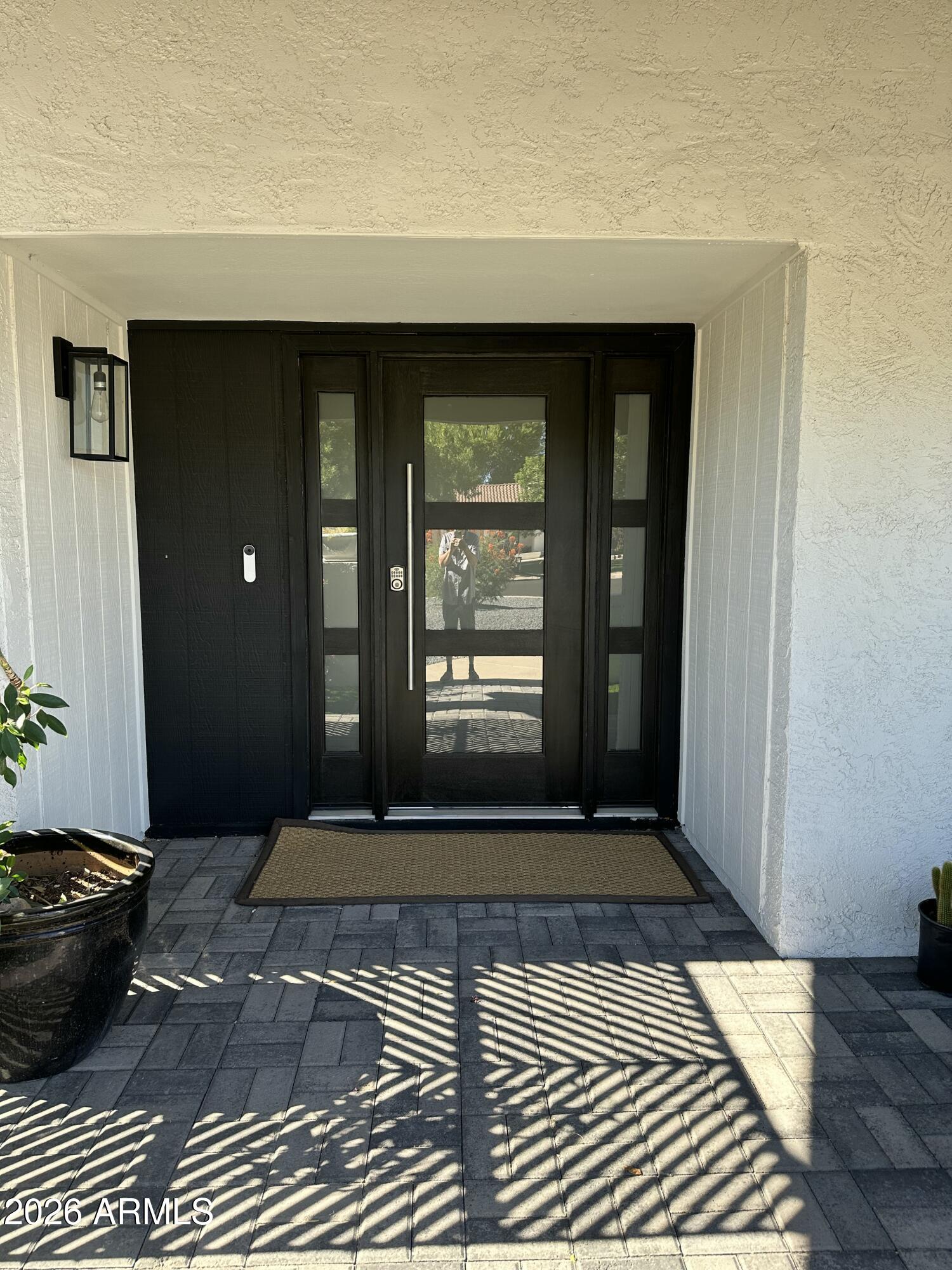 6413 West Bloomfield Road Glendale, AZ 85304 - Photo 3 of 40