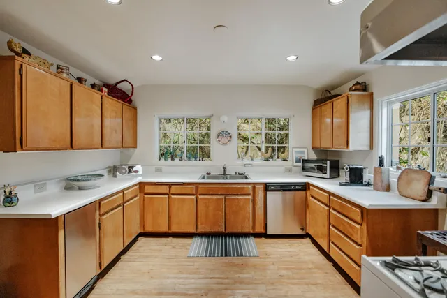 $3,395,000 | 1050 North Cahuilla Road, Palm Springs, CA 92262