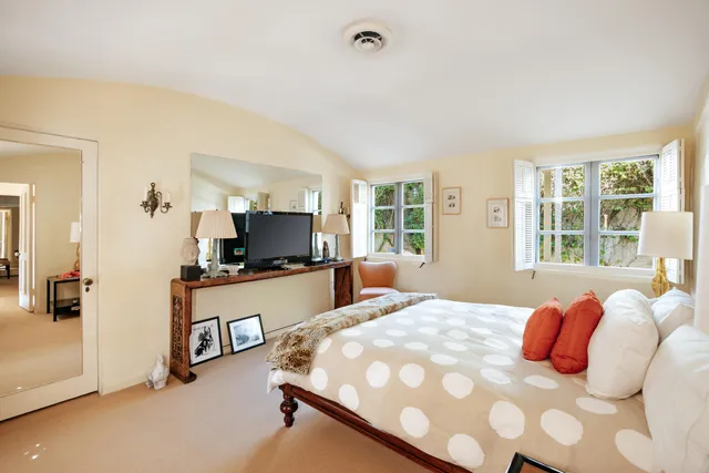 $3,395,000 | 1050 North Cahuilla Road, Palm Springs, CA 92262