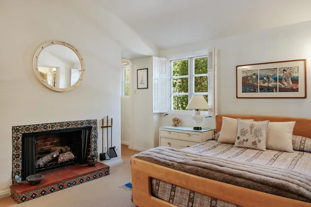 $3,395,000 | 1050 North Cahuilla Road, Palm Springs, CA 92262