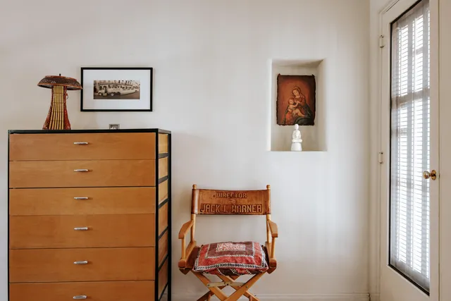 $3,395,000 | 1050 North Cahuilla Road, Palm Springs, CA 92262