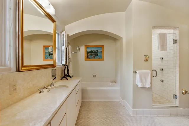 $3,395,000 | 1050 North Cahuilla Road, Palm Springs, CA 92262