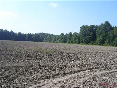 9999 South Windsor Road Middlefield, OH 44062 - Photo 1 of 1
