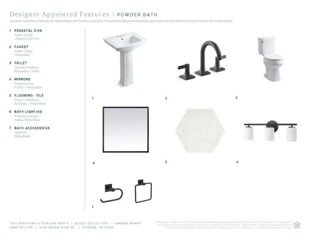 $765,000 | 14126 Sacra Vw Road, Cypress, TX 77433