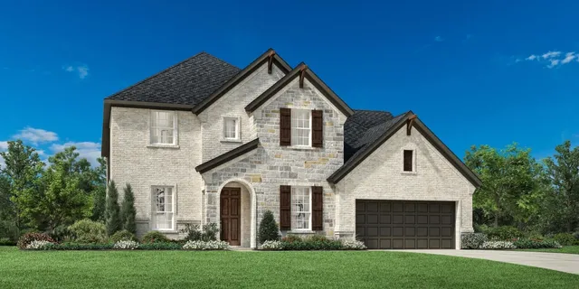 $765,000 | 14126 Sacra Vw Road, Cypress, TX 77433