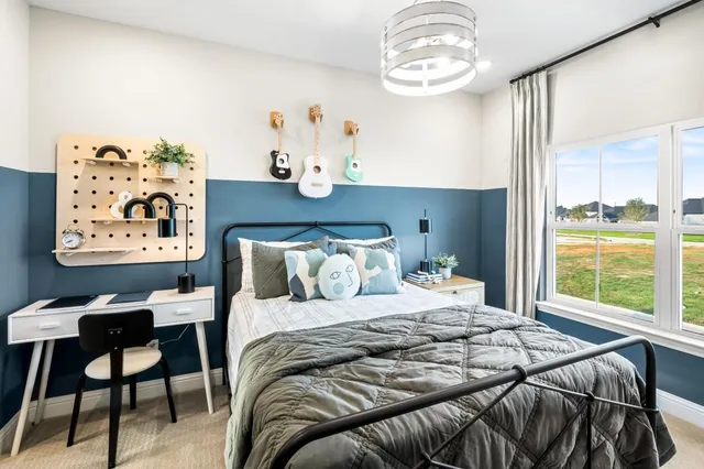 $765,000 | 14126 Sacra Vw Road, Cypress, TX 77433