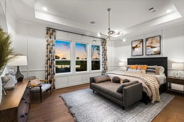 $765,000 | 14126 Sacra Vw Road, Cypress, TX 77433