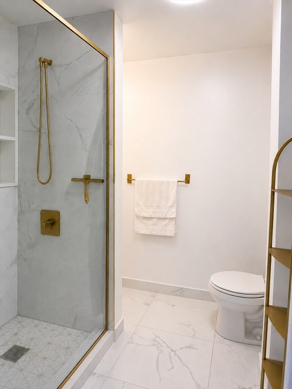 12 Heath Street, Unit 1 Everett, MA 02149 - Photo 11 of 13