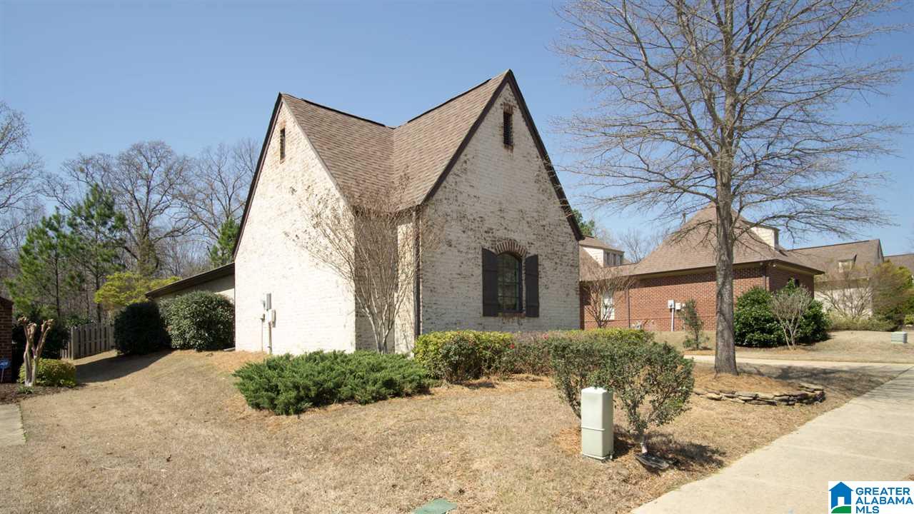 2346 Freestone Ridge Cove Birmingham, AL 35226 - Photo 17 of 29