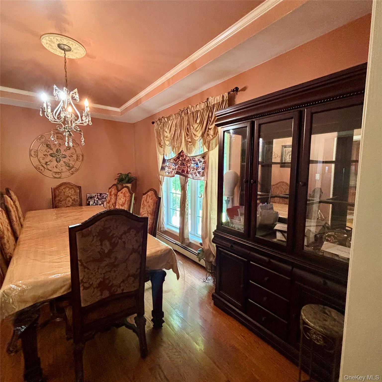 411 Mt Joy Road Middletown, NY 10941 - Photo 13 of 48
