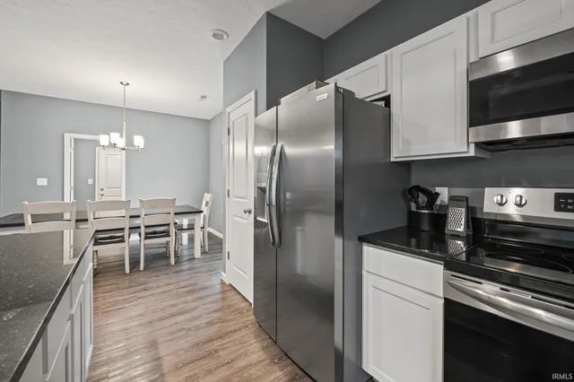 $315,000 | 206 Folkston Way, Lafayette, IN 47905