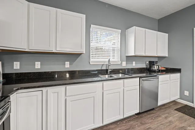 $315,000 | 206 Folkston Way, Lafayette, IN 47905