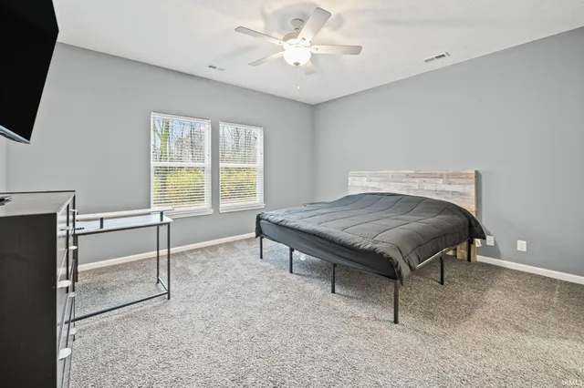 $315,000 | 206 Folkston Way, Lafayette, IN 47905