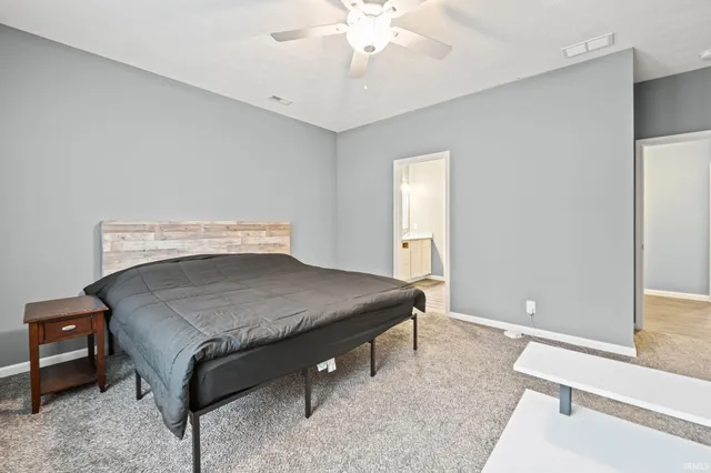 $315,000 | 206 Folkston Way, Lafayette, IN 47905