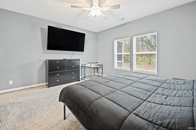 $315,000 | 206 Folkston Way, Lafayette, IN 47905