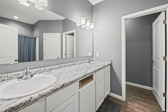 $315,000 | 206 Folkston Way, Lafayette, IN 47905