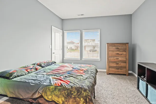 $315,000 | 206 Folkston Way, Lafayette, IN 47905