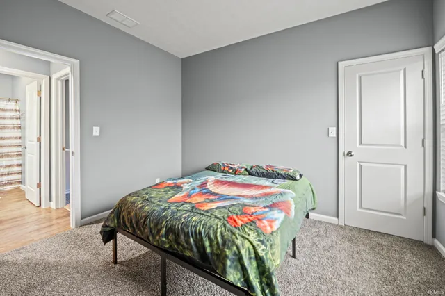 $315,000 | 206 Folkston Way, Lafayette, IN 47905