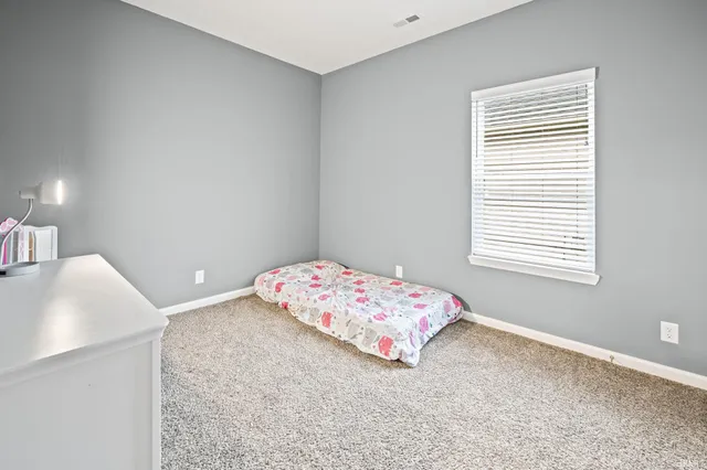 $315,000 | 206 Folkston Way, Lafayette, IN 47905