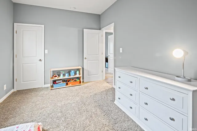 $315,000 | 206 Folkston Way, Lafayette, IN 47905