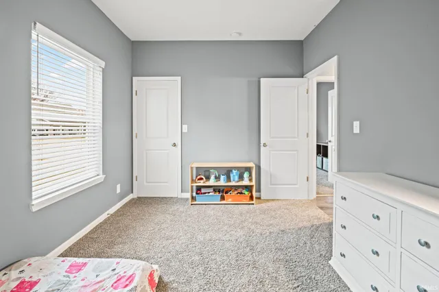 $315,000 | 206 Folkston Way, Lafayette, IN 47905