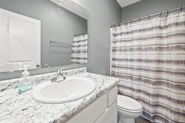 $315,000 | 206 Folkston Way, Lafayette, IN 47905