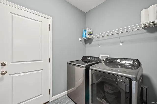 $315,000 | 206 Folkston Way, Lafayette, IN 47905