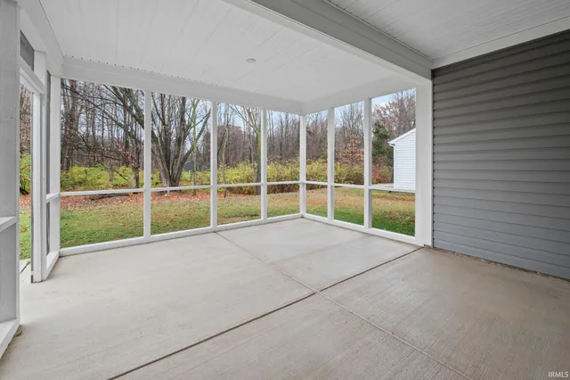 $315,000 | 206 Folkston Way, Lafayette, IN 47905