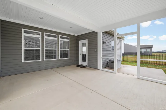 $315,000 | 206 Folkston Way, Lafayette, IN 47905