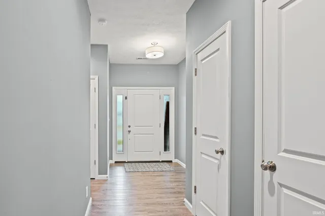 $315,000 | 206 Folkston Way, Lafayette, IN 47905