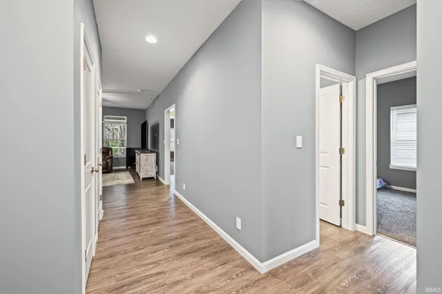 $315,000 | 206 Folkston Way, Lafayette, IN 47905