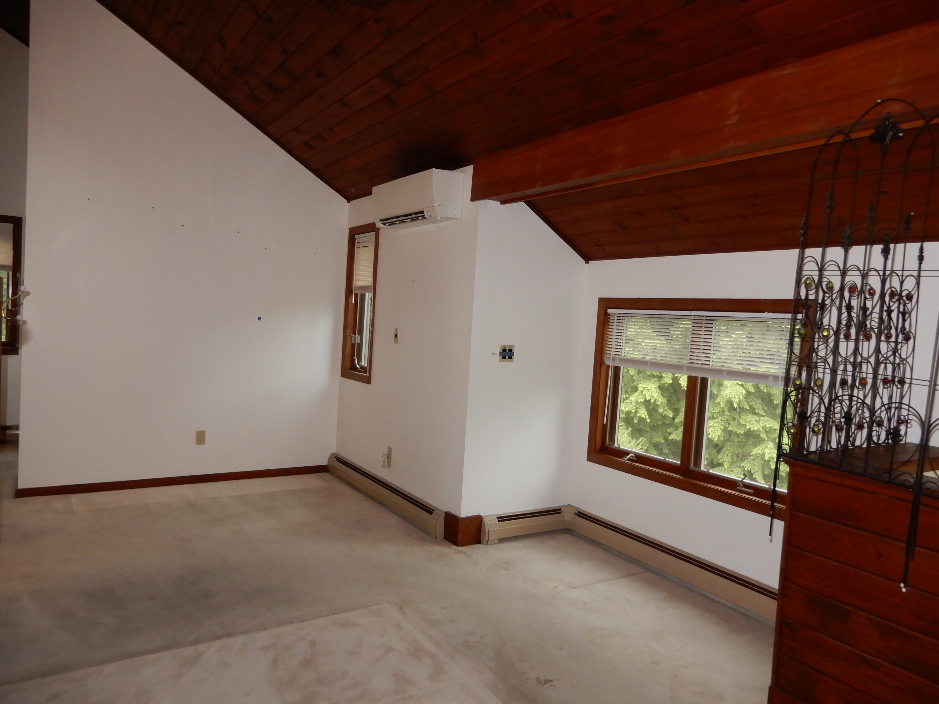 41 Sunset Road Springvale, ME 04083 - Photo 21 of 52 DSCN9860