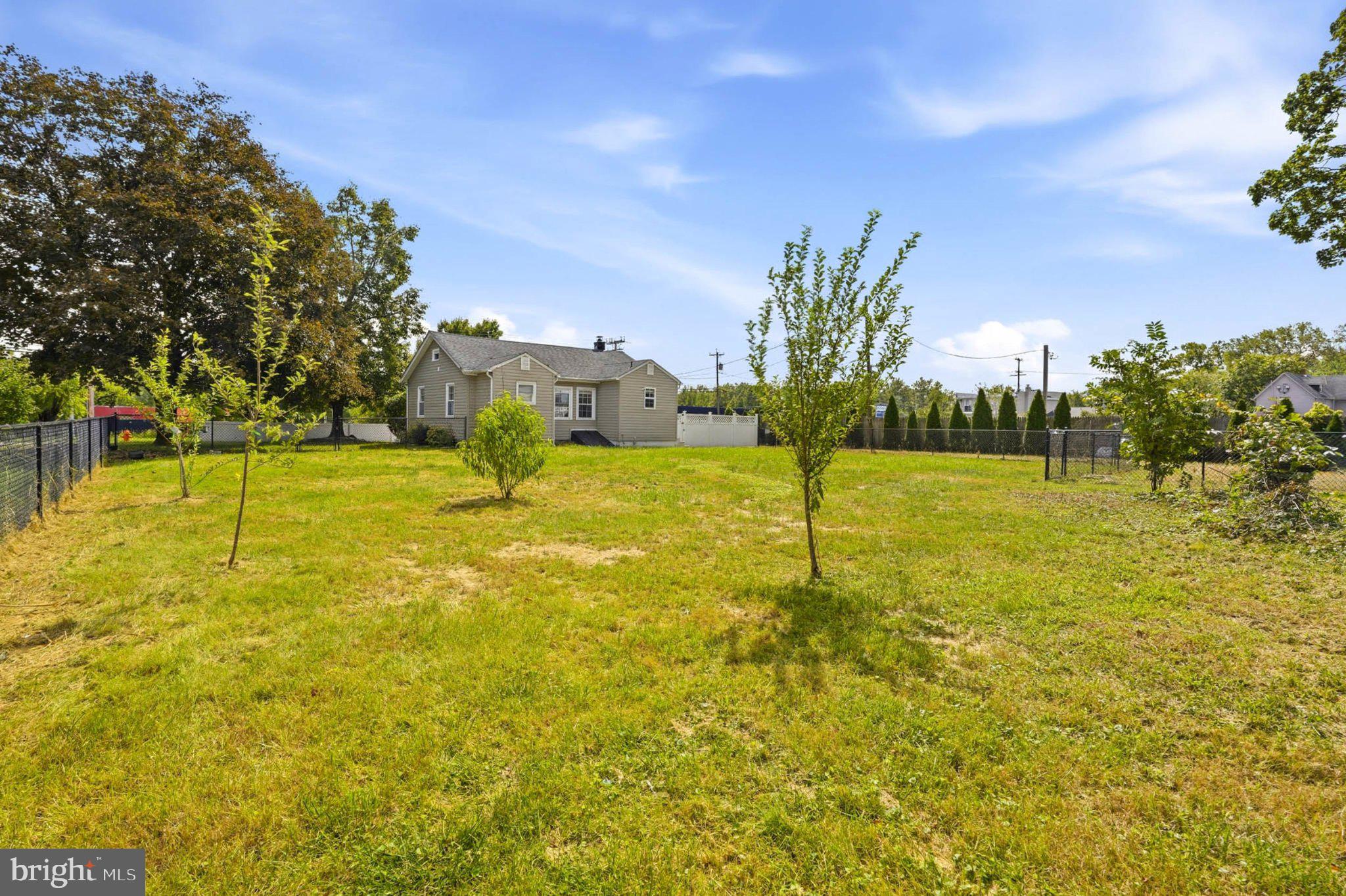 10816 Red Lion Road White Marsh, MD 21162 - Photo 29 of 30 Gallery Image 29