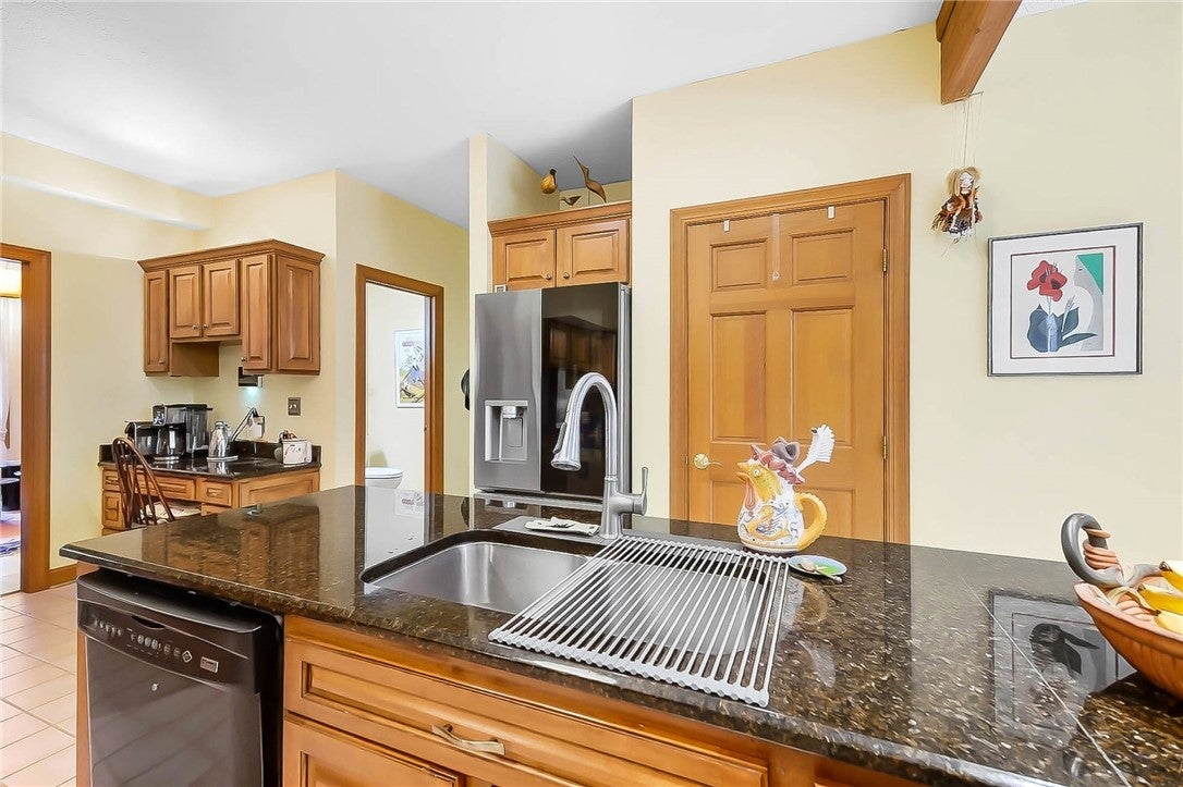 1079 Berryhill Road Bellbrook, OH 45305 - Photo 24 of 61 Gallery Image 24
