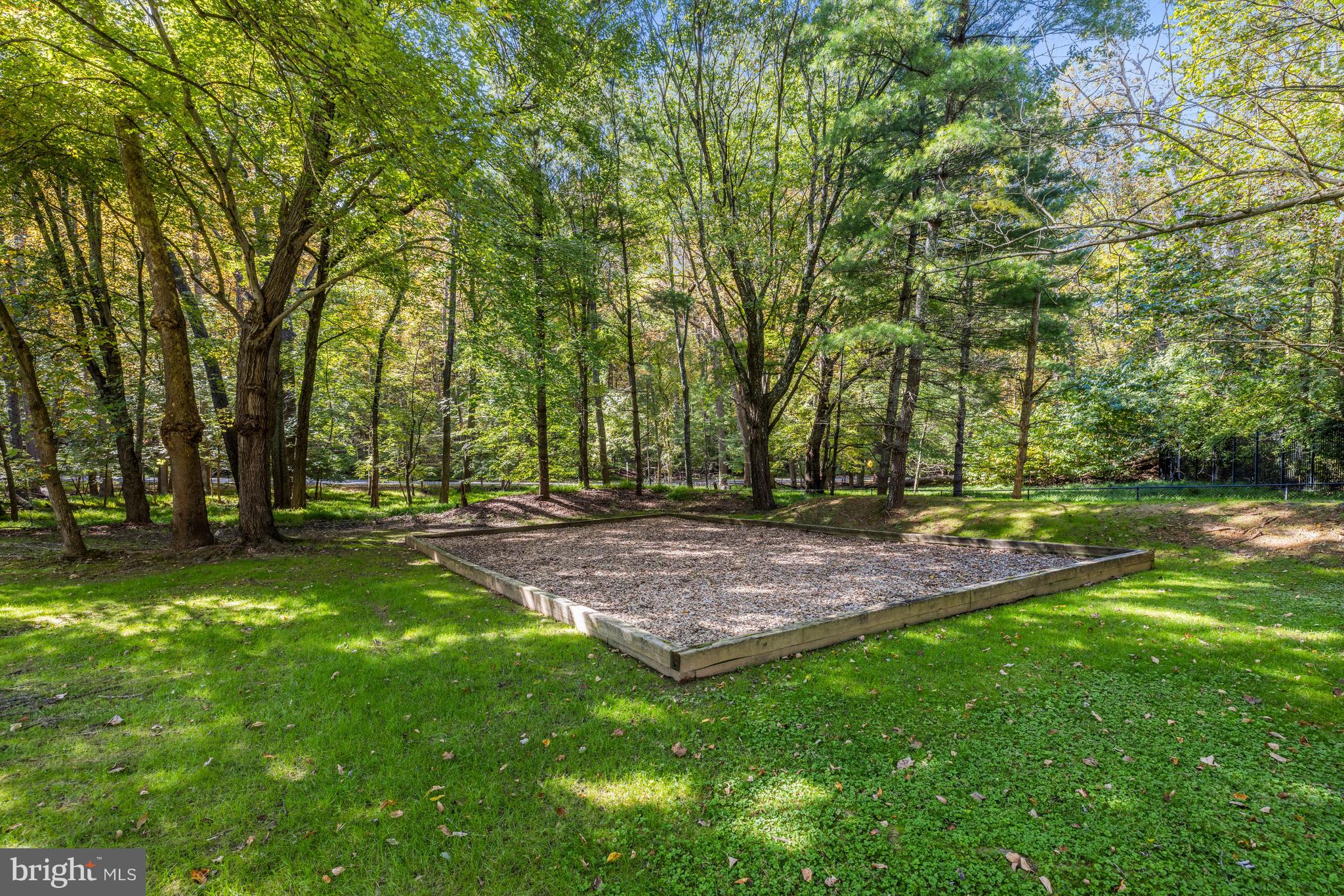 8801 Belmart Road Potomac, MD 20854 - Photo 13 of 15 Tour Photo