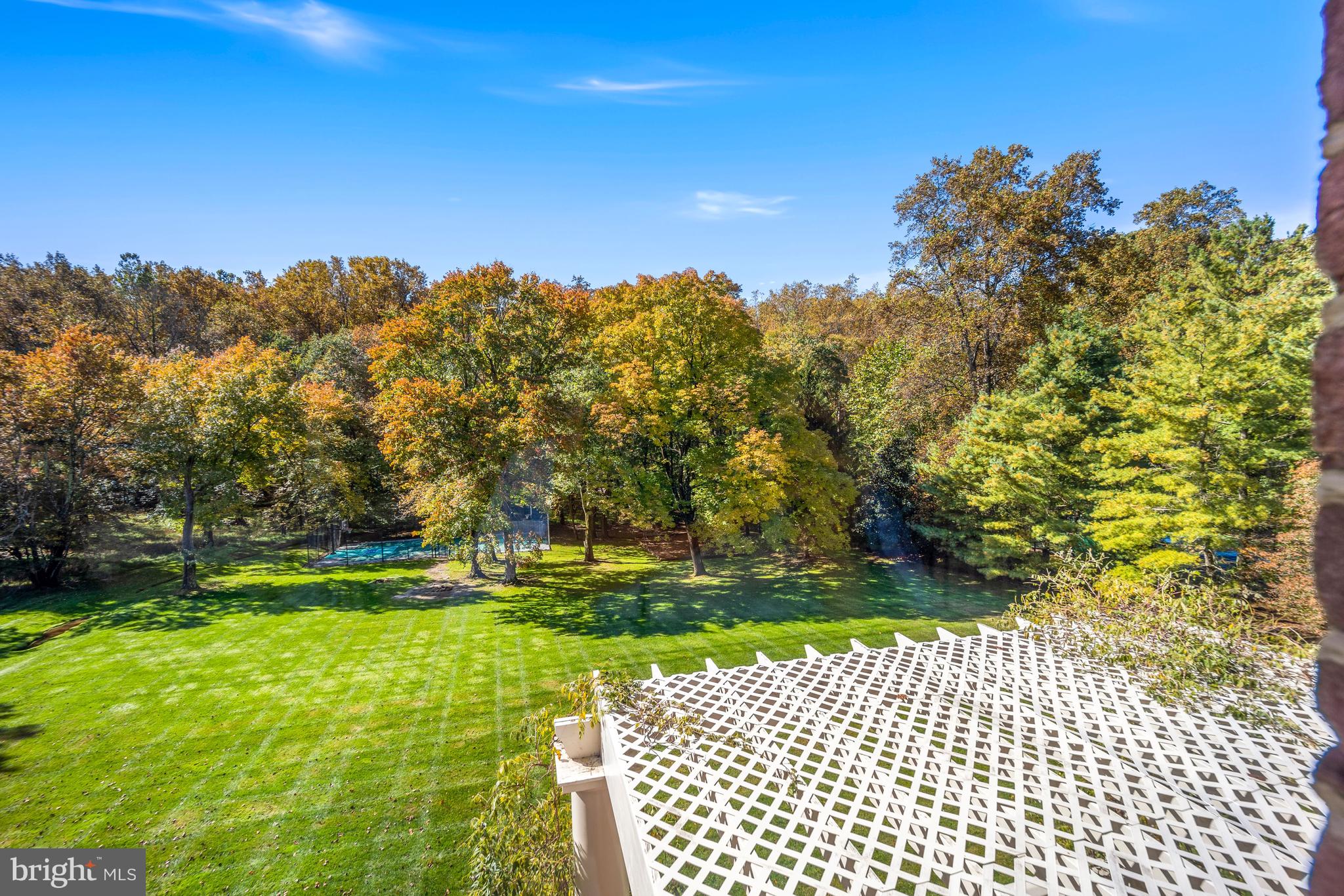 8801 Belmart Road Potomac, MD 20854 - Photo 7 of 15 Tour Photo