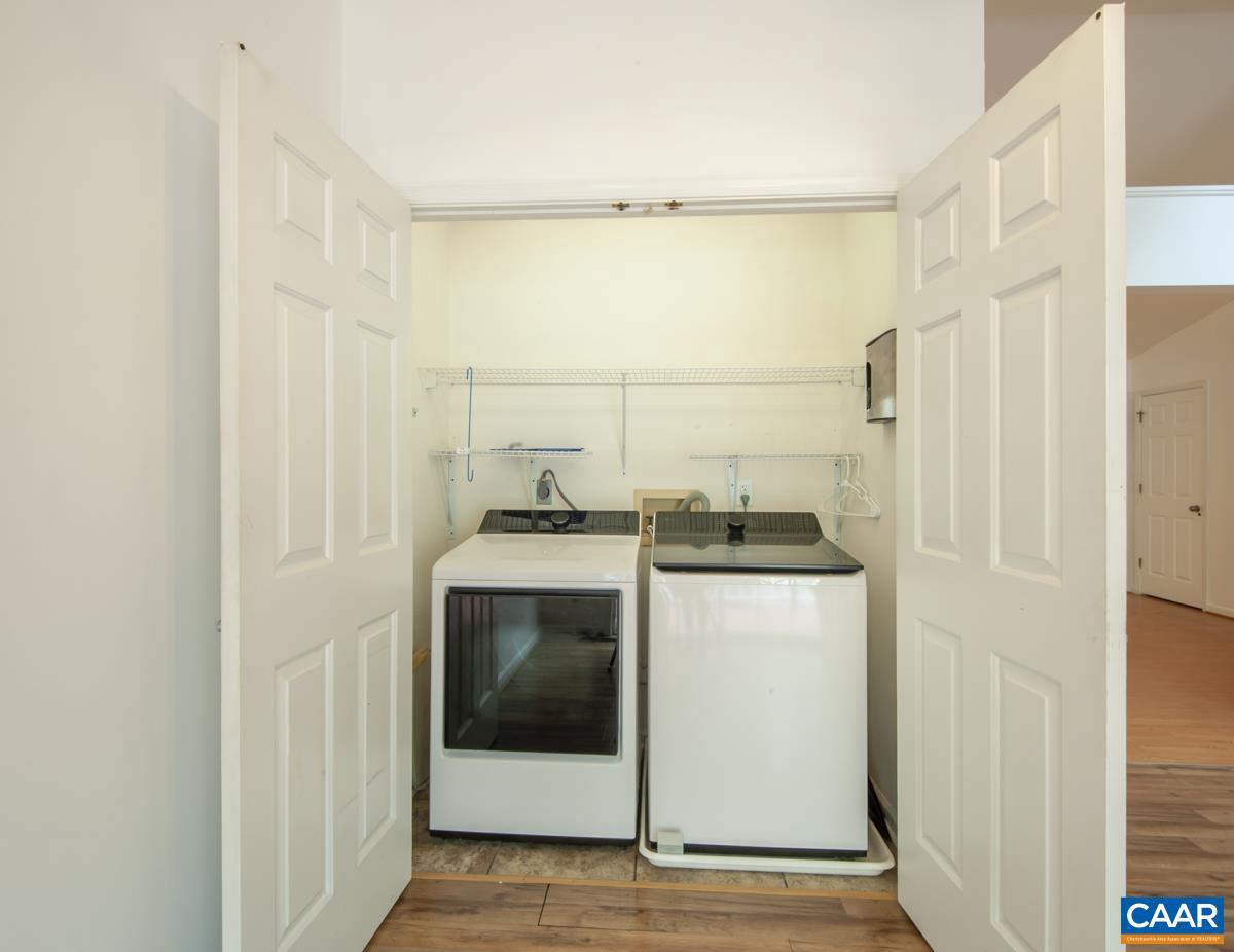 5 Loblolly Road Palmyra, VA 22963 - Photo 18 of 57 Gallery Image 18