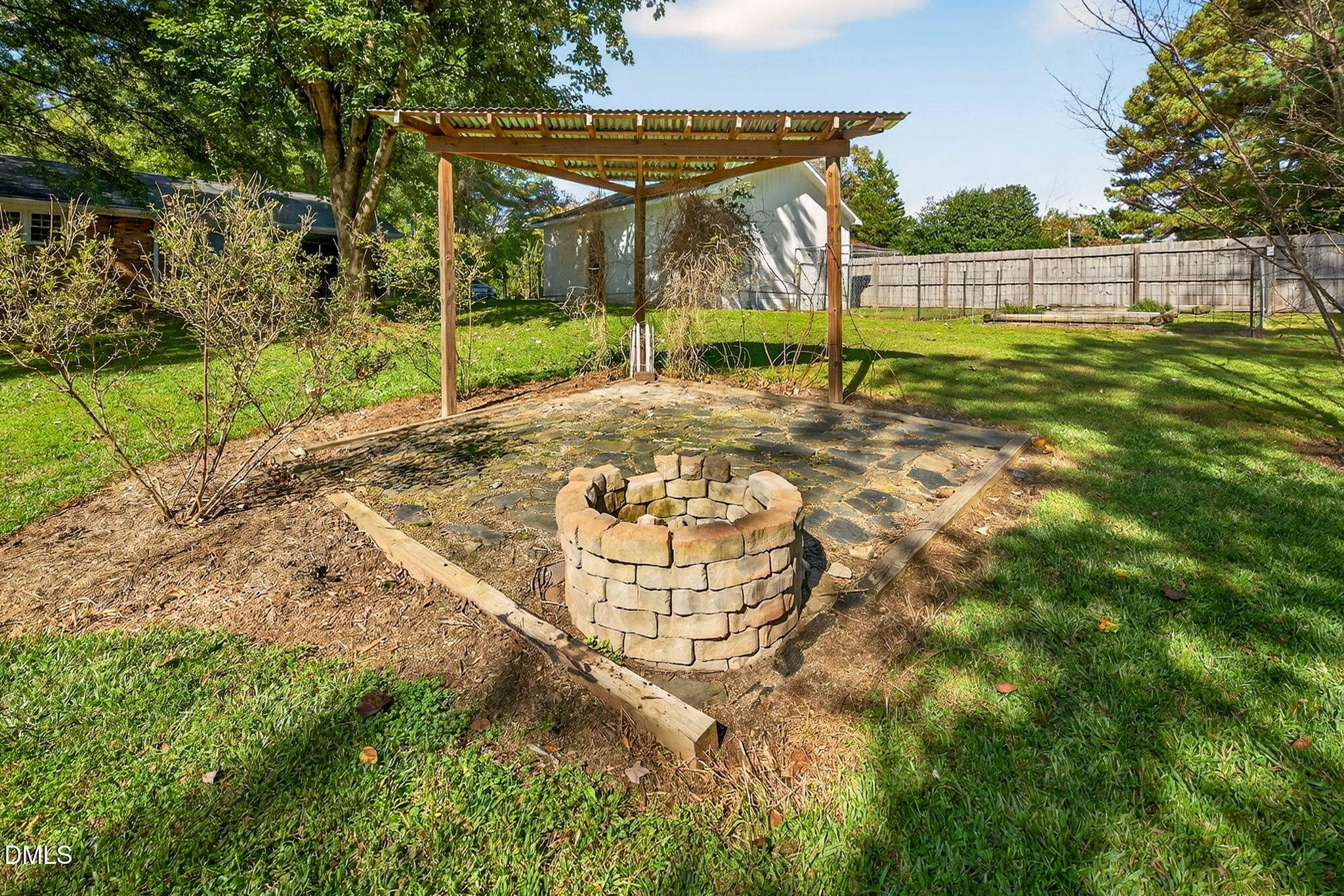 339 Olive Branch Road Durham, NC 27703 - Photo 43 of 56 35-web-or-mls-339 Olive Branch Road (14