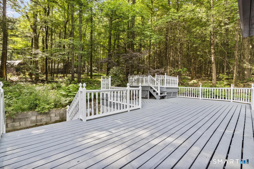 70 Riverton Road Barkhamsted, CT 06063 - Photo 7 of 33