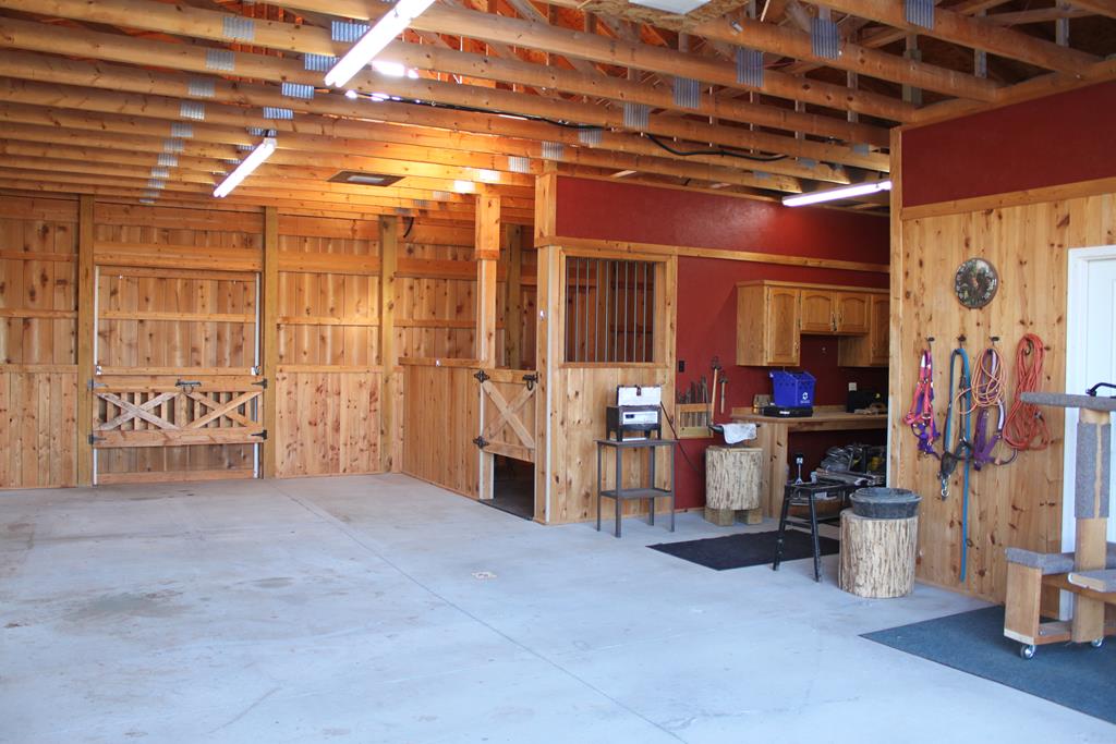 17195 Beavertown Road Todd, PA 16685 - Photo 63 of 74 Gallery Image 63
