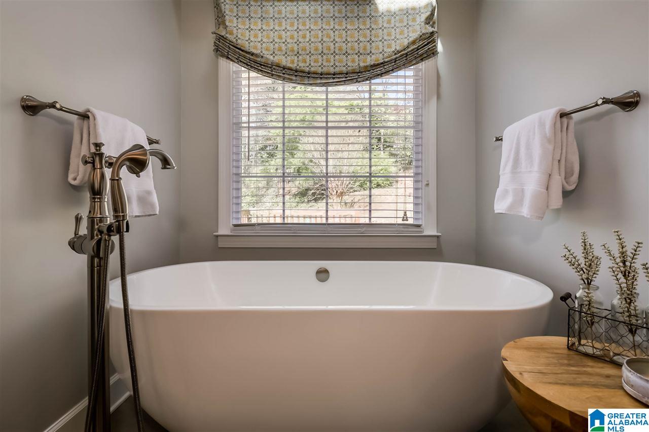 2572 Dolly Ridge Road Birmingham, AL 35243 - Photo 29 of 49