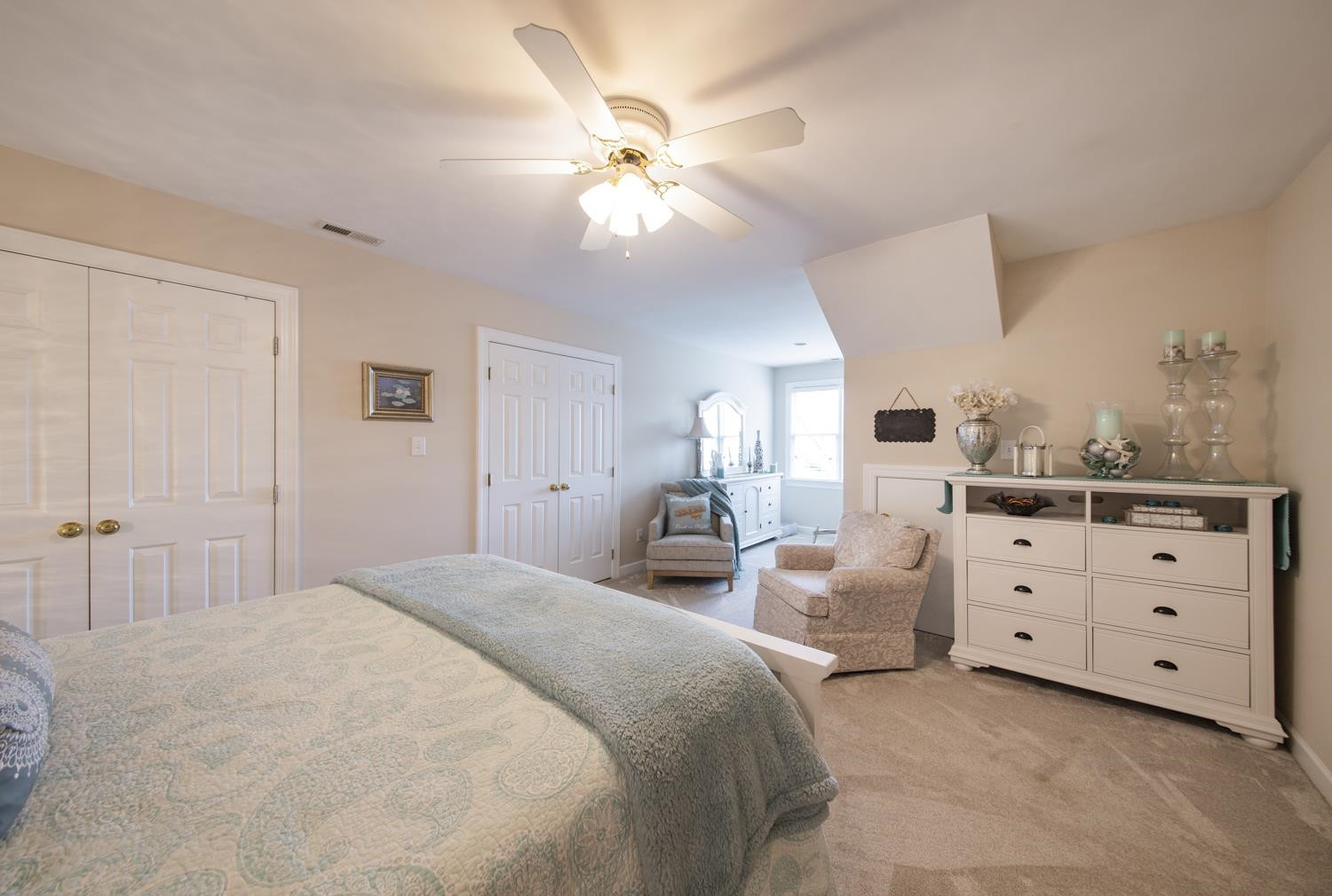 3523 Barron Berkeley Way Raleigh, NC 27612 - Photo 28 of 33 Photo 28