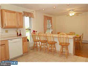 1610 Quarry Road Lansdale, PA 19446 - Photo 3 of 11 Kitchen