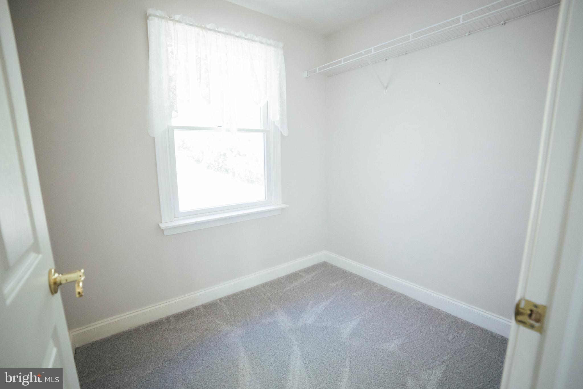 7 Slitting Mill Road Glen Mills, PA 19342 - Photo 36 of 59 Hall Closet