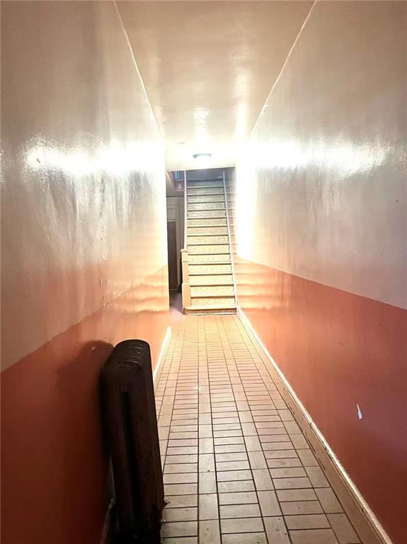 1564 Bay Ridge Avenue Brooklyn, NY 11219 - Photo 4 of 14 a view of a entryway