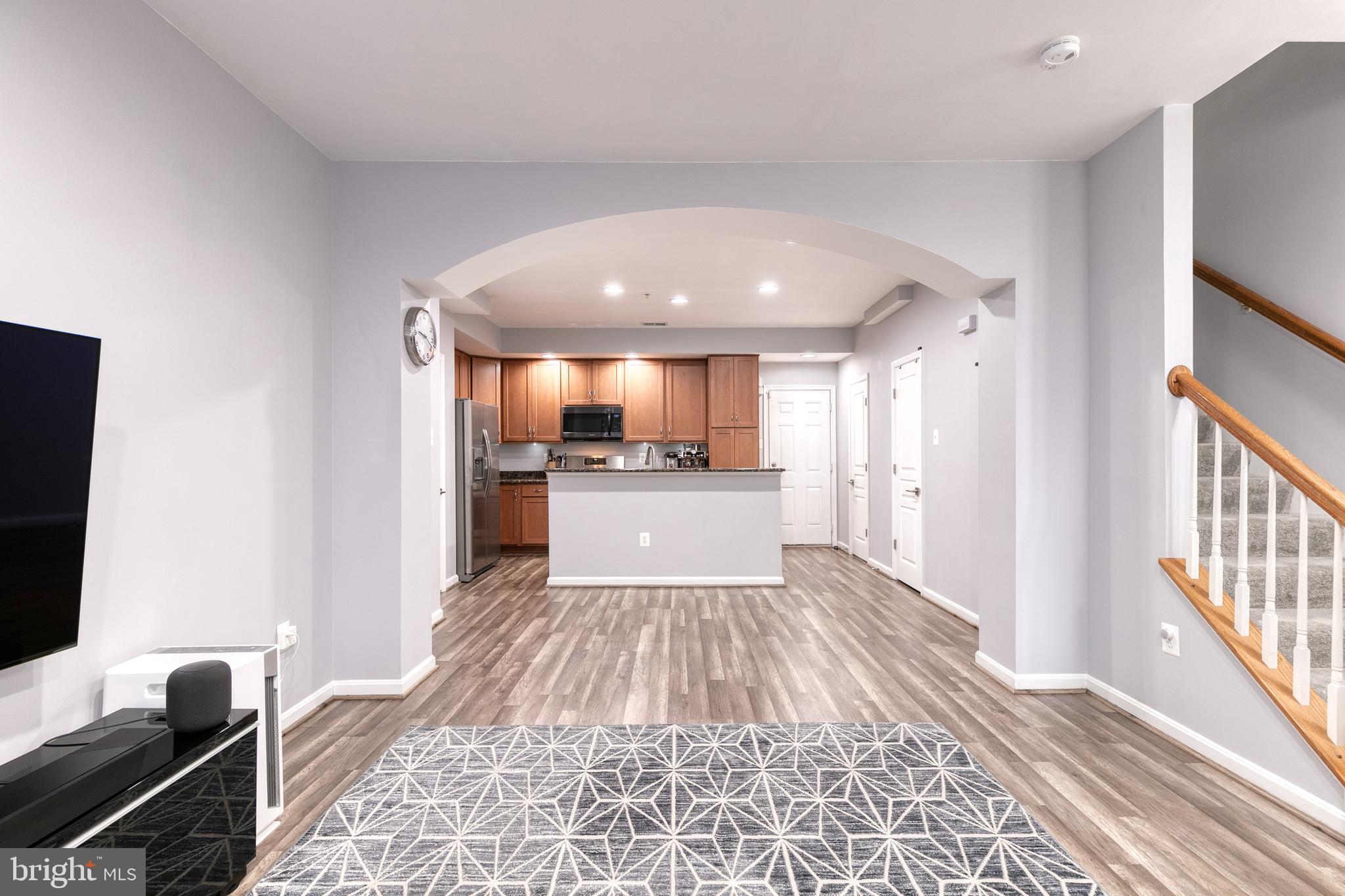 1791 Wheyfield Drive, Unit 19A Frederick, MD 21701 - Photo 9 of 46