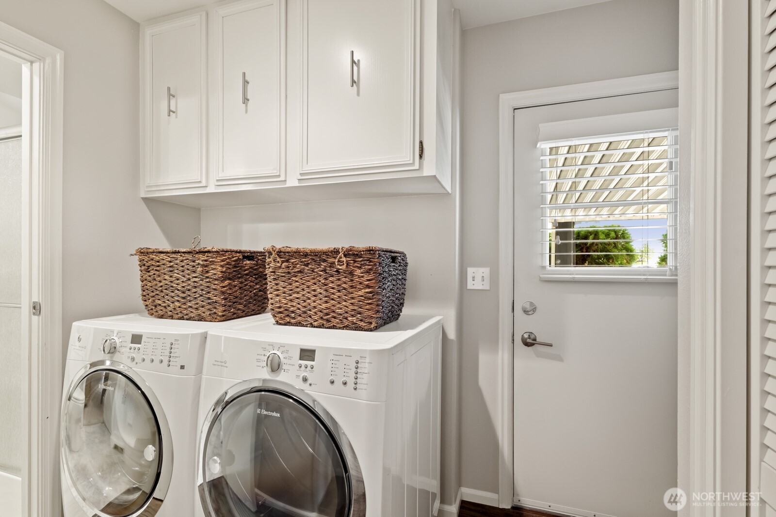 620 112th Street Southeast, Unit 154 Everett, WA 98208 - Photo 16 of 40