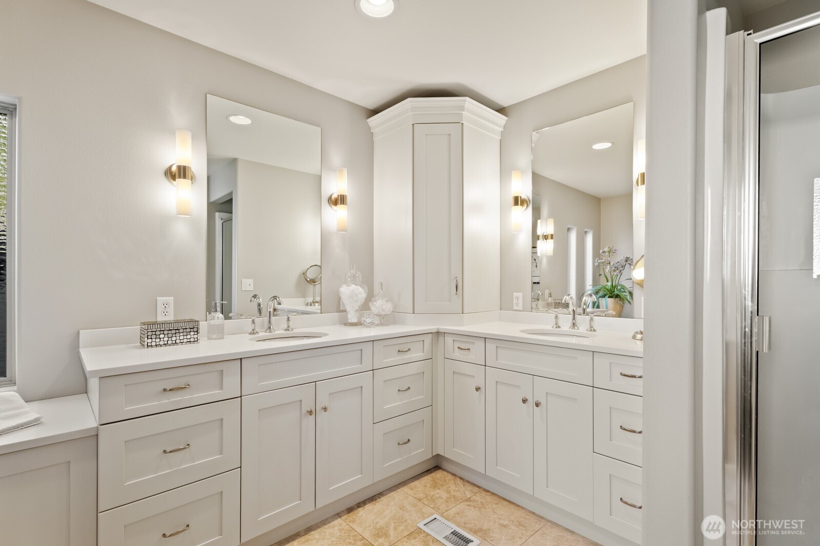 620 112th Street Southeast, Unit 154 Everett, WA 98208 - Photo 23 of 40