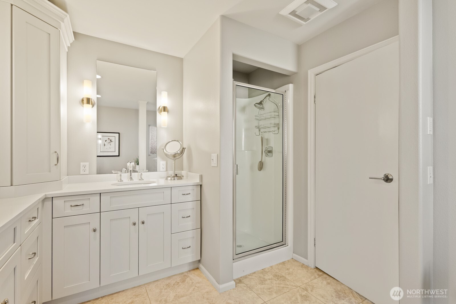 620 112th Street Southeast, Unit 154 Everett, WA 98208 - Photo 24 of 40
